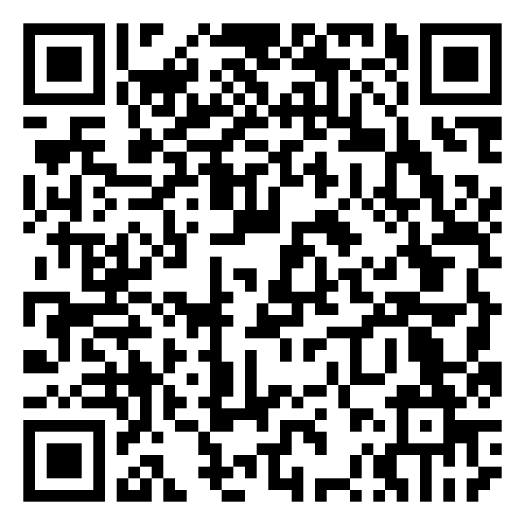 kod QR z danymi kontaktowymi 52204794800000