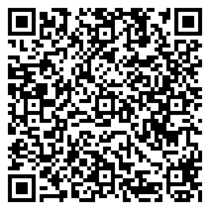 kod QR z danymi kontaktowymi 38828388500000