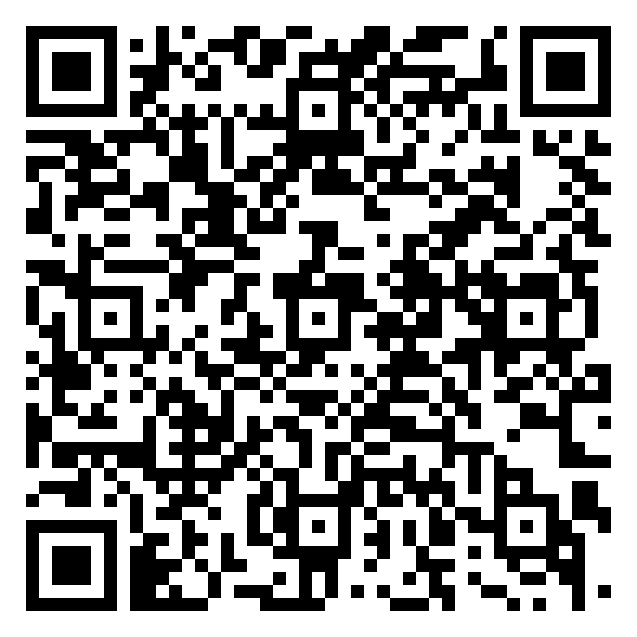 kod QR z danymi kontaktowymi 54277637600000