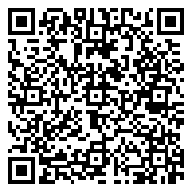 kod QR z danymi kontaktowymi 14617715900000