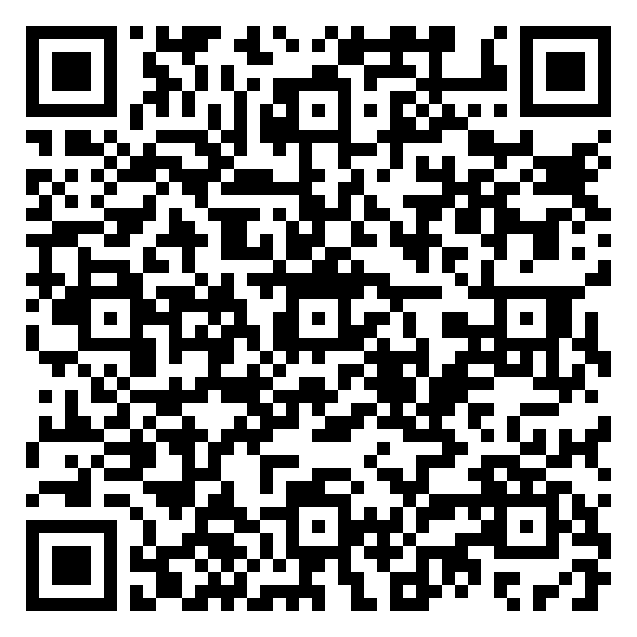 kod QR z danymi kontaktowymi 52266576400000