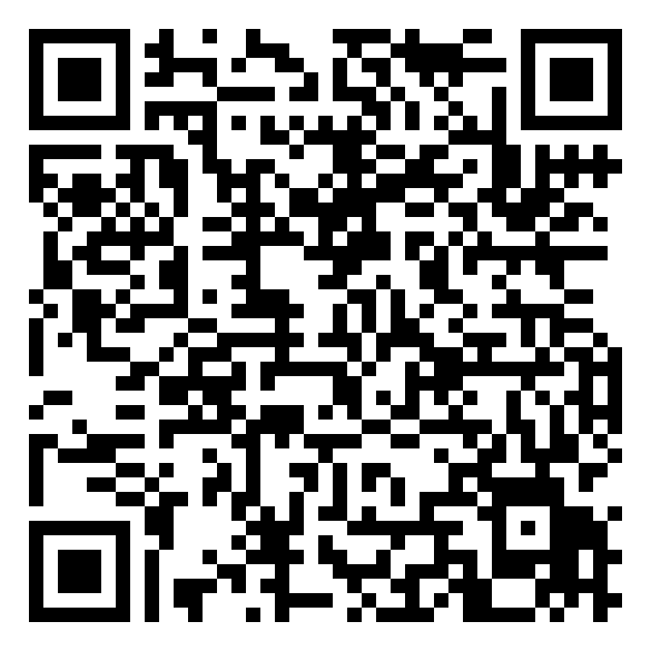 kod QR z danymi kontaktowymi 34136140300000
