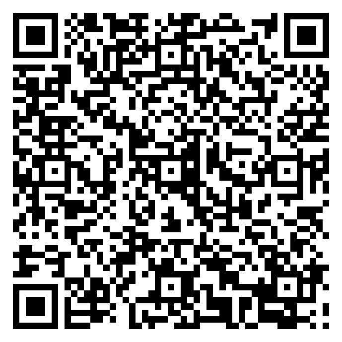 kod QR z danymi kontaktowymi 36268126400000