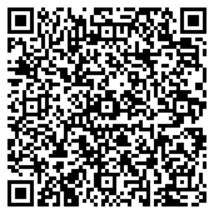 kod QR z danymi kontaktowymi 36916140900000