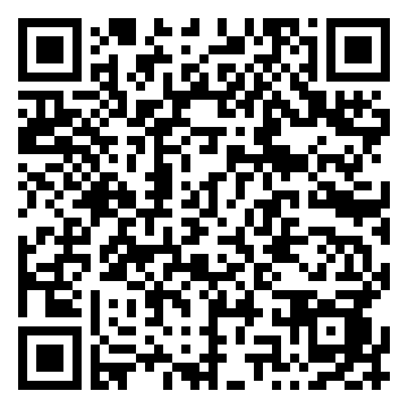 kod QR z danymi kontaktowymi 54174518400000
