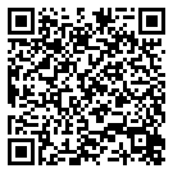 kod QR z danymi kontaktowymi 52149788500000