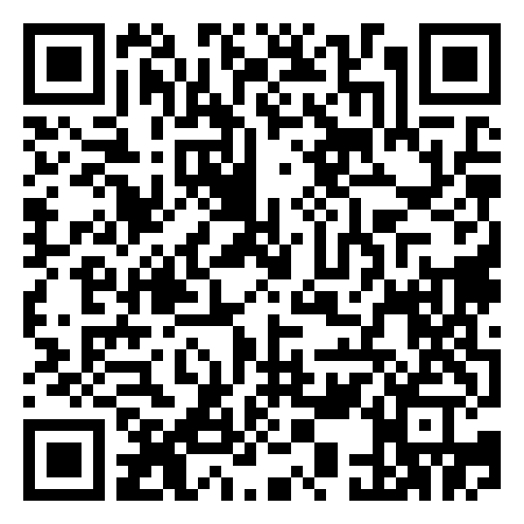 Natalia Dudziak kod QR z danymi kontaktowymi kod QR z danymi kontaktowymi 38302610300000