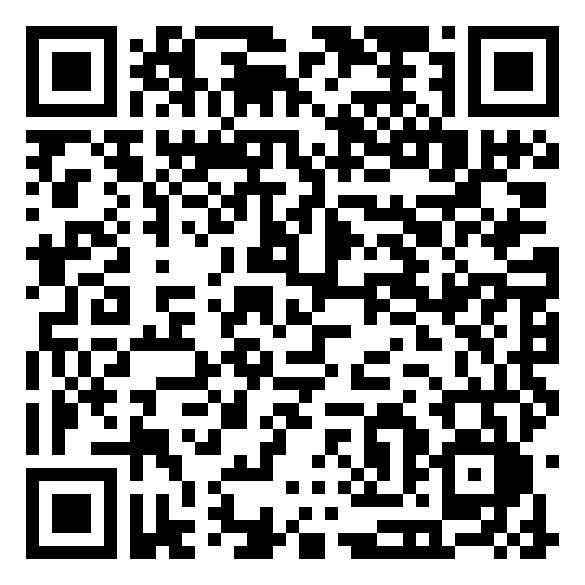 kod QR z danymi kontaktowymi 52684424500000