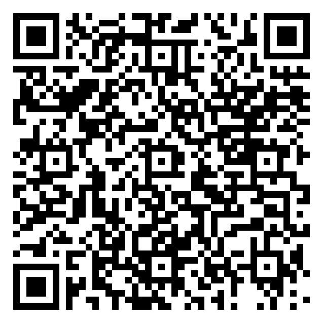 kod QR z danymi kontaktowymi 52345856000000