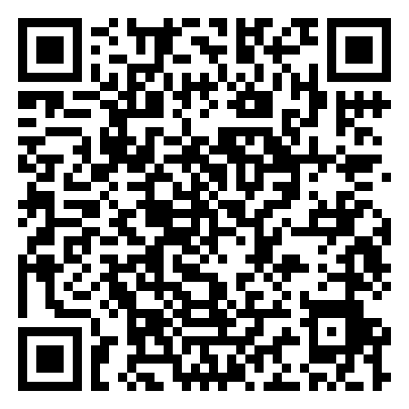 kod QR z danymi kontaktowymi 52935086800000