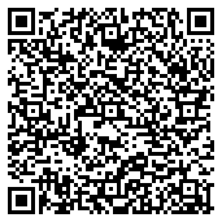 kod QR z danymi kontaktowymi 22098123000000