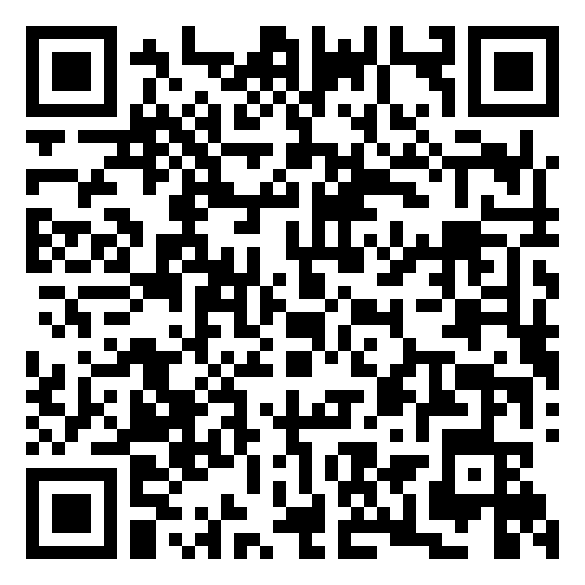 kod QR z danymi kontaktowymi 52863595900000