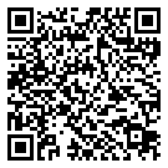 kod QR z danymi kontaktowymi 54313687400000