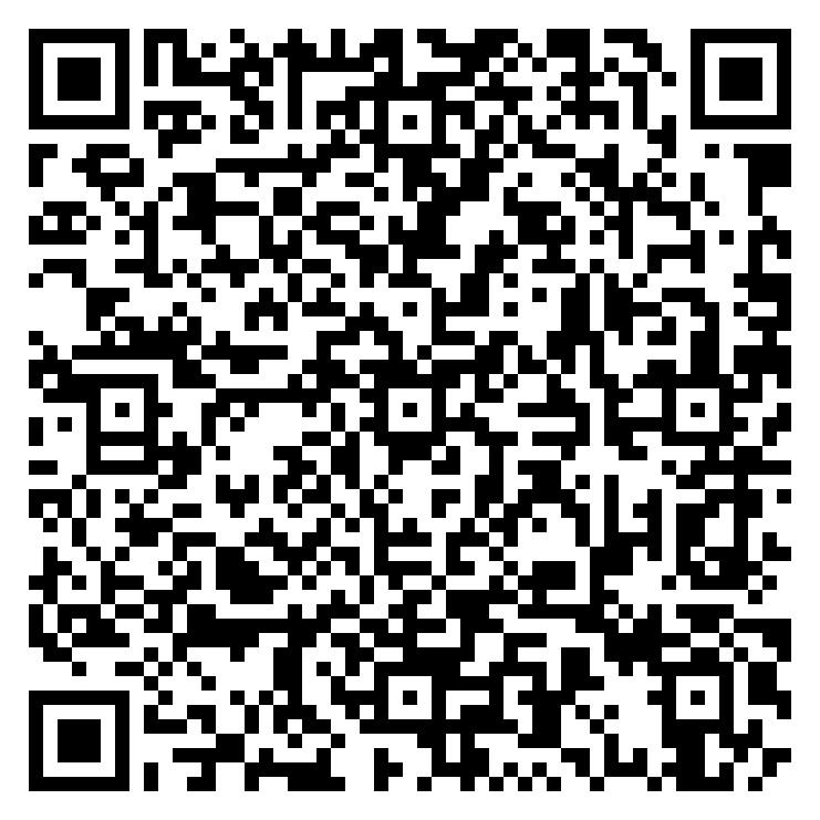 Natalia Dwórznik Marketing kod QR z danymi kontaktowymi kod QR z danymi kontaktowymi 38422362700000