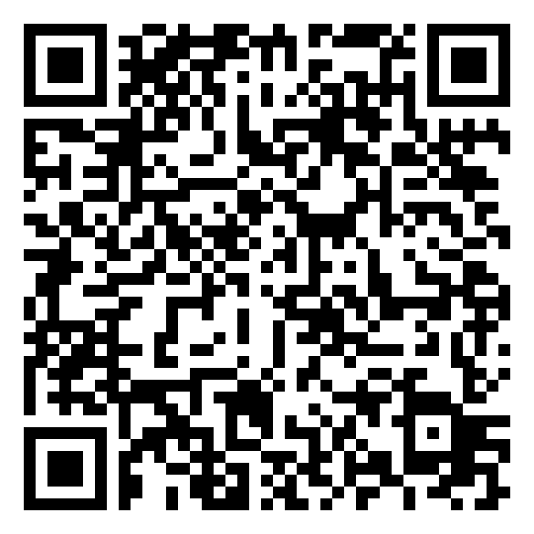 kod QR z danymi kontaktowymi 54180541400000