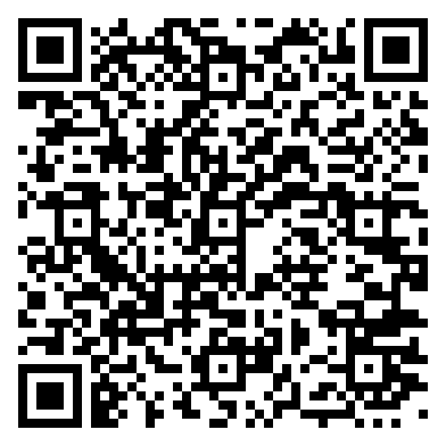 kod QR z danymi kontaktowymi 52753372500000