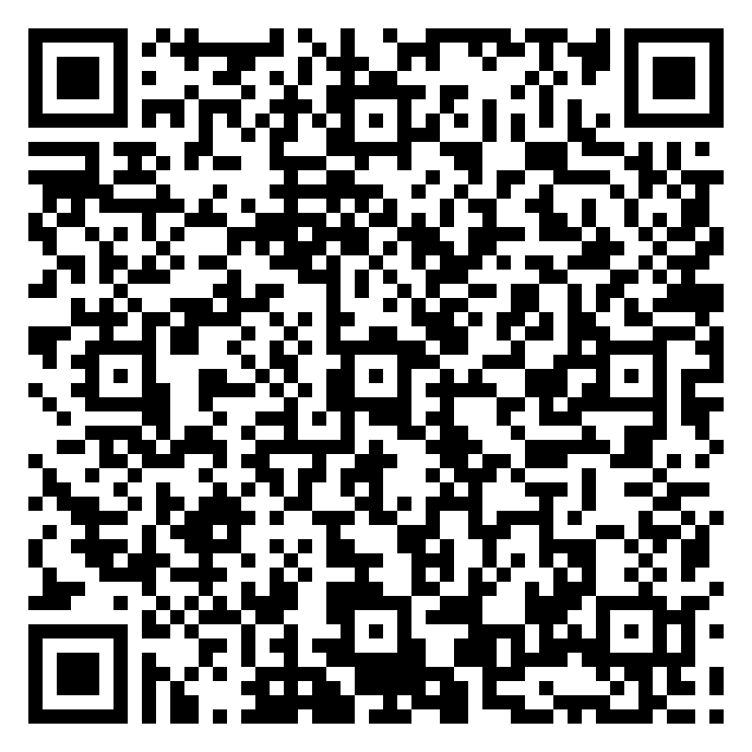 kod QR z danymi kontaktowymi 36676465600000