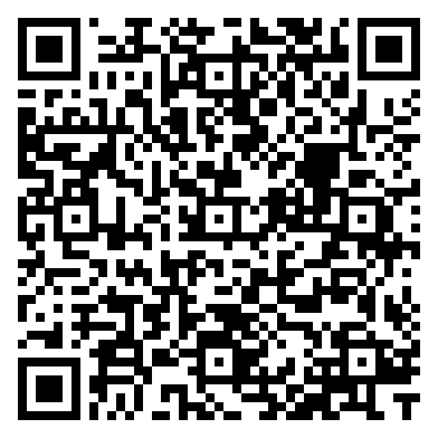 kod QR z danymi kontaktowymi 38253723800000