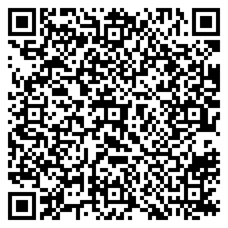 kod QR z danymi kontaktowymi 36538467300000