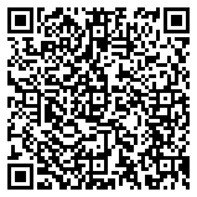 kod QR z danymi kontaktowymi 52380581300000