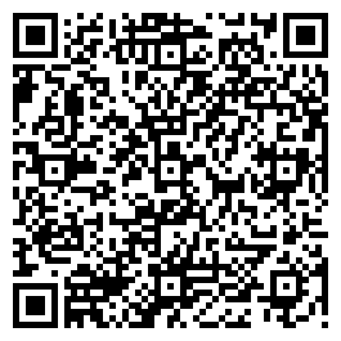 Natalia Dzikowska kod QR z danymi kontaktowymi kod QR z danymi kontaktowymi 38946960000000