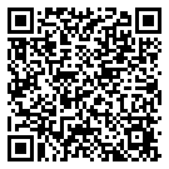 kod QR z danymi kontaktowymi 52650712800000