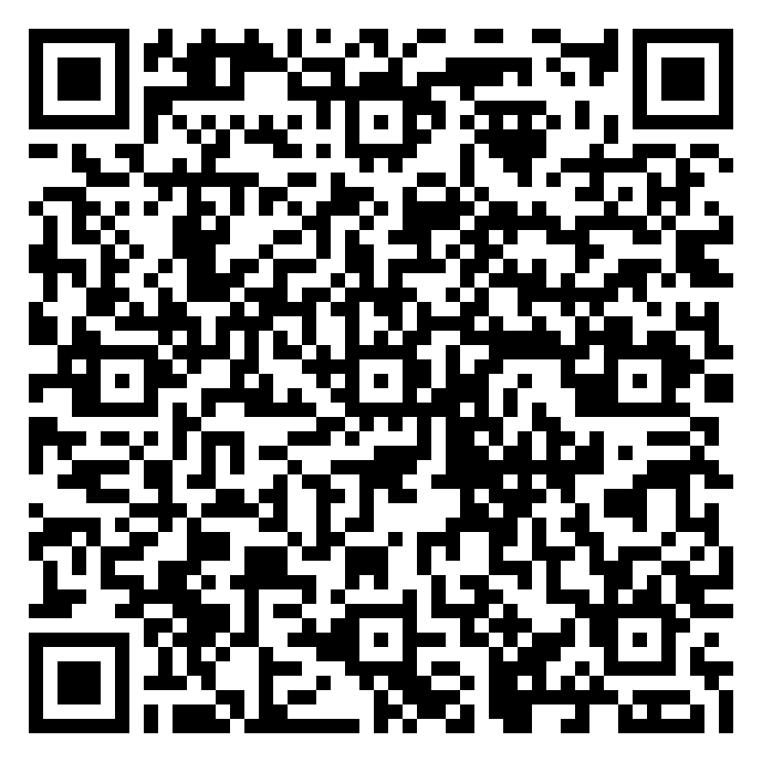 kod QR z danymi kontaktowymi 52104473500000