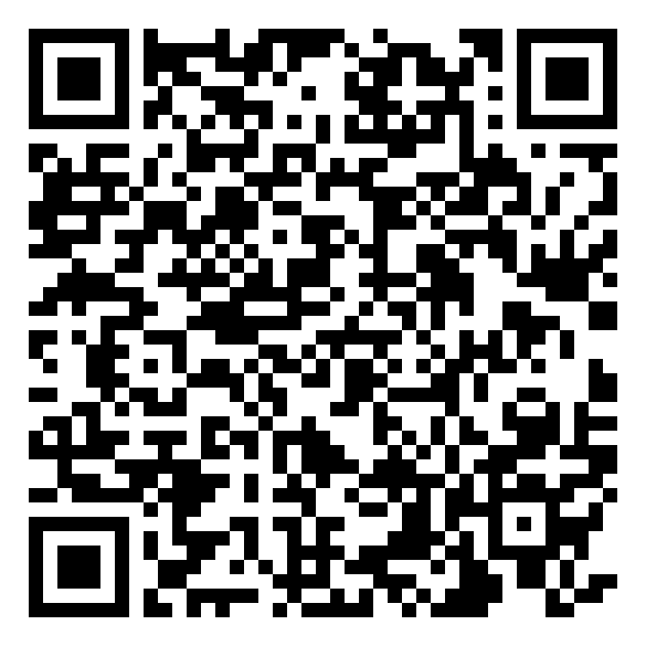 kod QR z danymi kontaktowymi 52655259000000