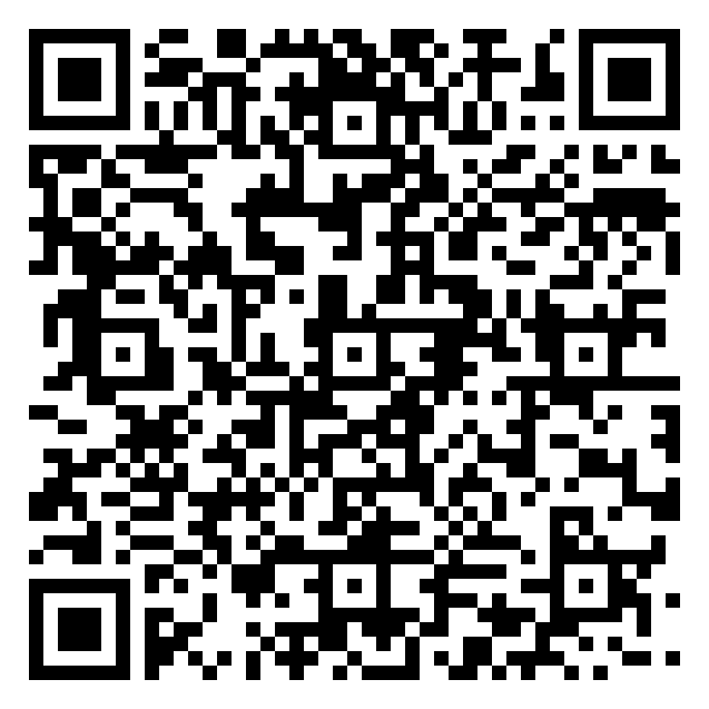 kod QR z danymi kontaktowymi 54082062400000