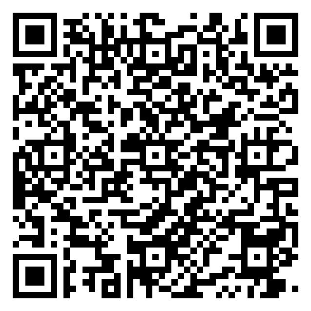 kod QR z danymi kontaktowymi 36613739100000