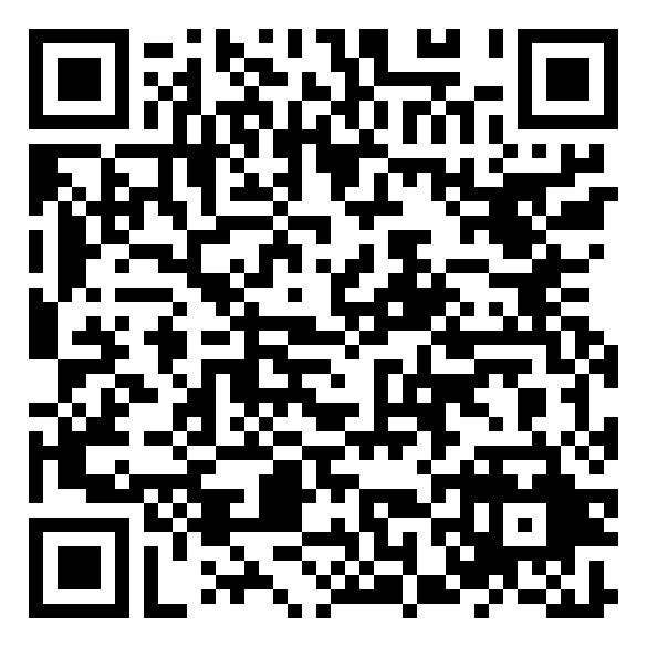 kod QR z danymi kontaktowymi 54009528700000