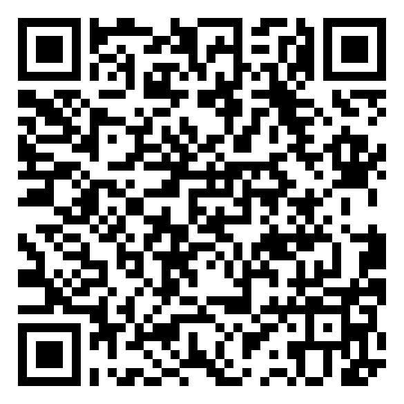 kod QR z danymi kontaktowymi 38770466900000