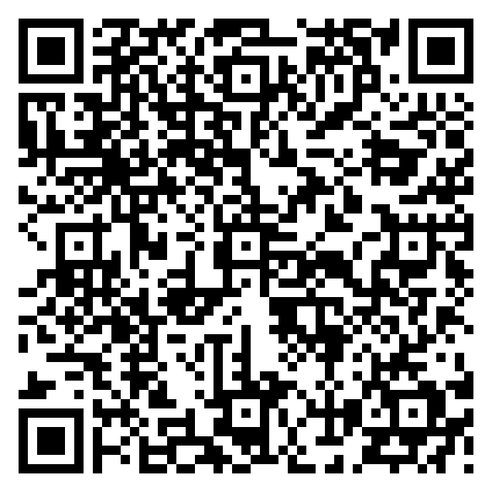 kod QR z danymi kontaktowymi 30280654800000