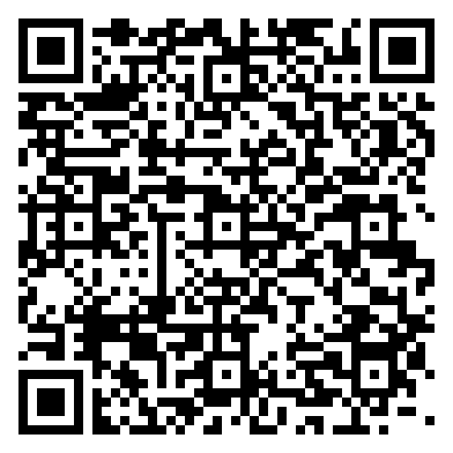 kod QR z danymi kontaktowymi 52330495600000