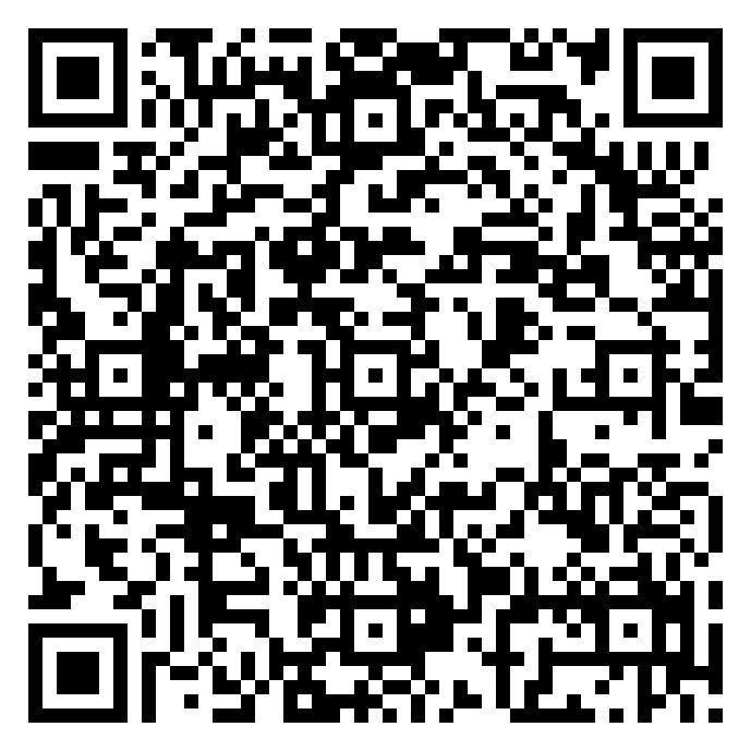 NATALIA FELCZAK DAMSKO-MĘSKIE FANABERIE kod QR z danymi kontaktowymi kod QR z danymi kontaktowymi 36286196000000