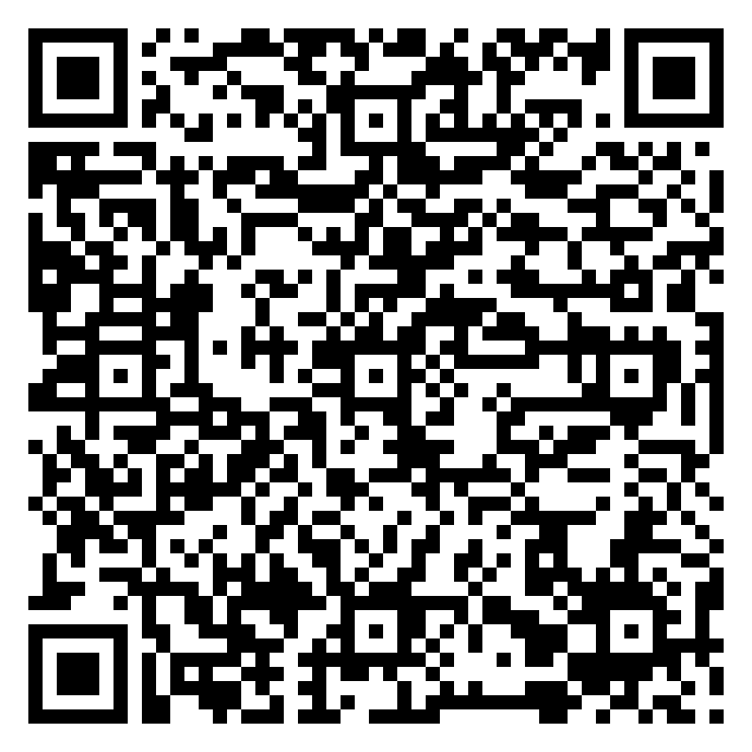 kod QR z danymi kontaktowymi 53240732700000