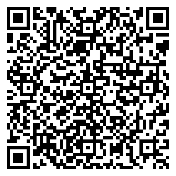 kod QR z danymi kontaktowymi 52513471900000