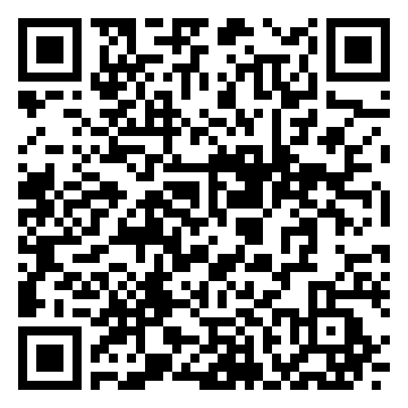 kod QR z danymi kontaktowymi 52316310200000