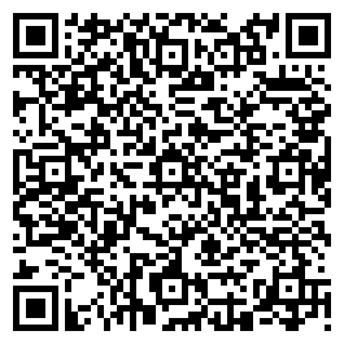 kod QR z danymi kontaktowymi 52502810100000