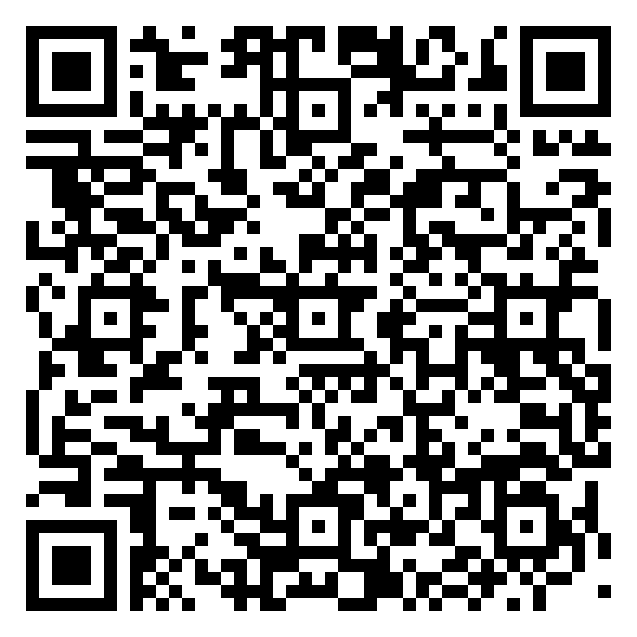 kod QR z danymi kontaktowymi 36821200400000