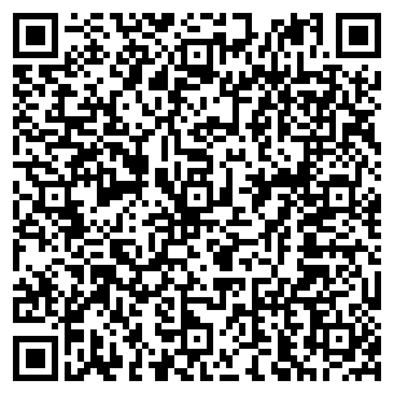 kod QR z danymi kontaktowymi 38820969900000