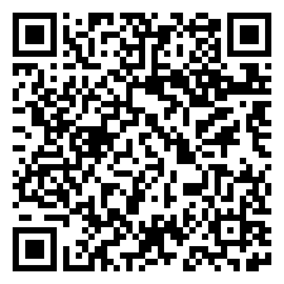 kod QR z danymi kontaktowymi 54152173400000