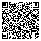 kod QR z danymi kontaktowymi 52792328300000