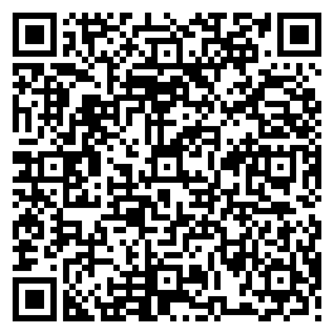 kod QR z danymi kontaktowymi 38807452600000