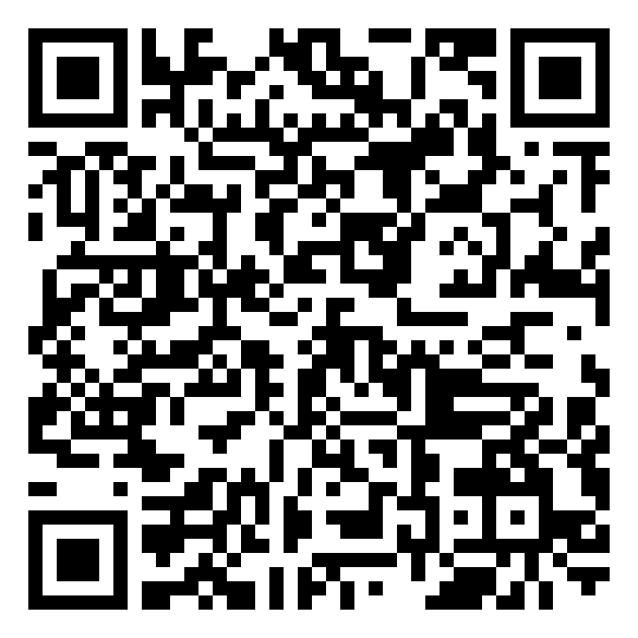 kod QR z danymi kontaktowymi 38656546700000