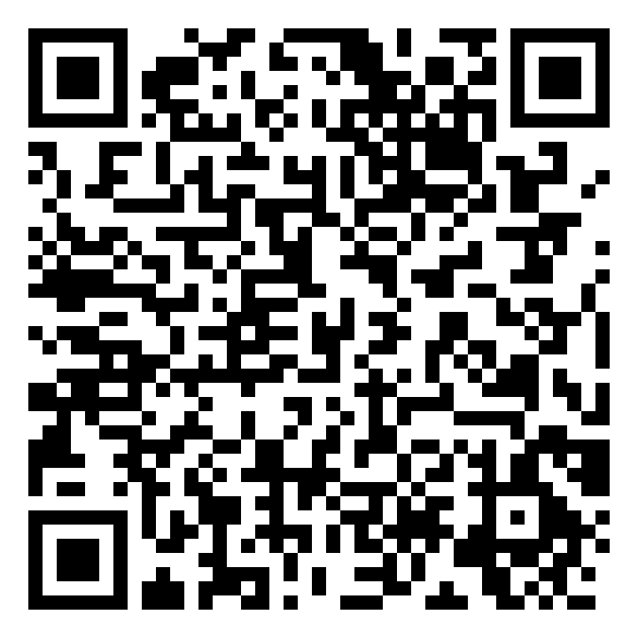 kod QR z danymi kontaktowymi 52080039900000