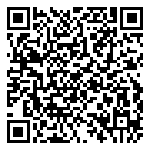 kod QR z danymi kontaktowymi 52718038500000
