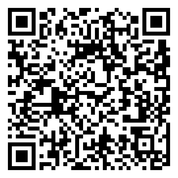 kod QR z danymi kontaktowymi 54107476100000