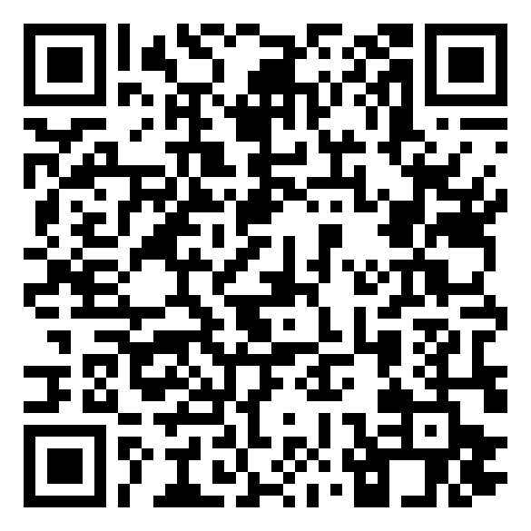 kod QR z danymi kontaktowymi 38677044000000