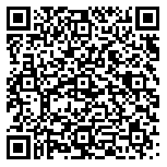 kod QR z danymi kontaktowymi 22073909000000